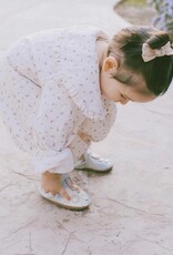 Robeez Peek-A-Boo Soft Soles