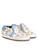 Robeez Bloom Soft Soles