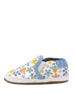 Robeez Bloom Soft Soles