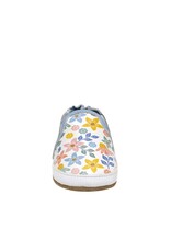 Robeez Bloom Soft Soles