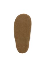 Robeez Bloom Soft Soles