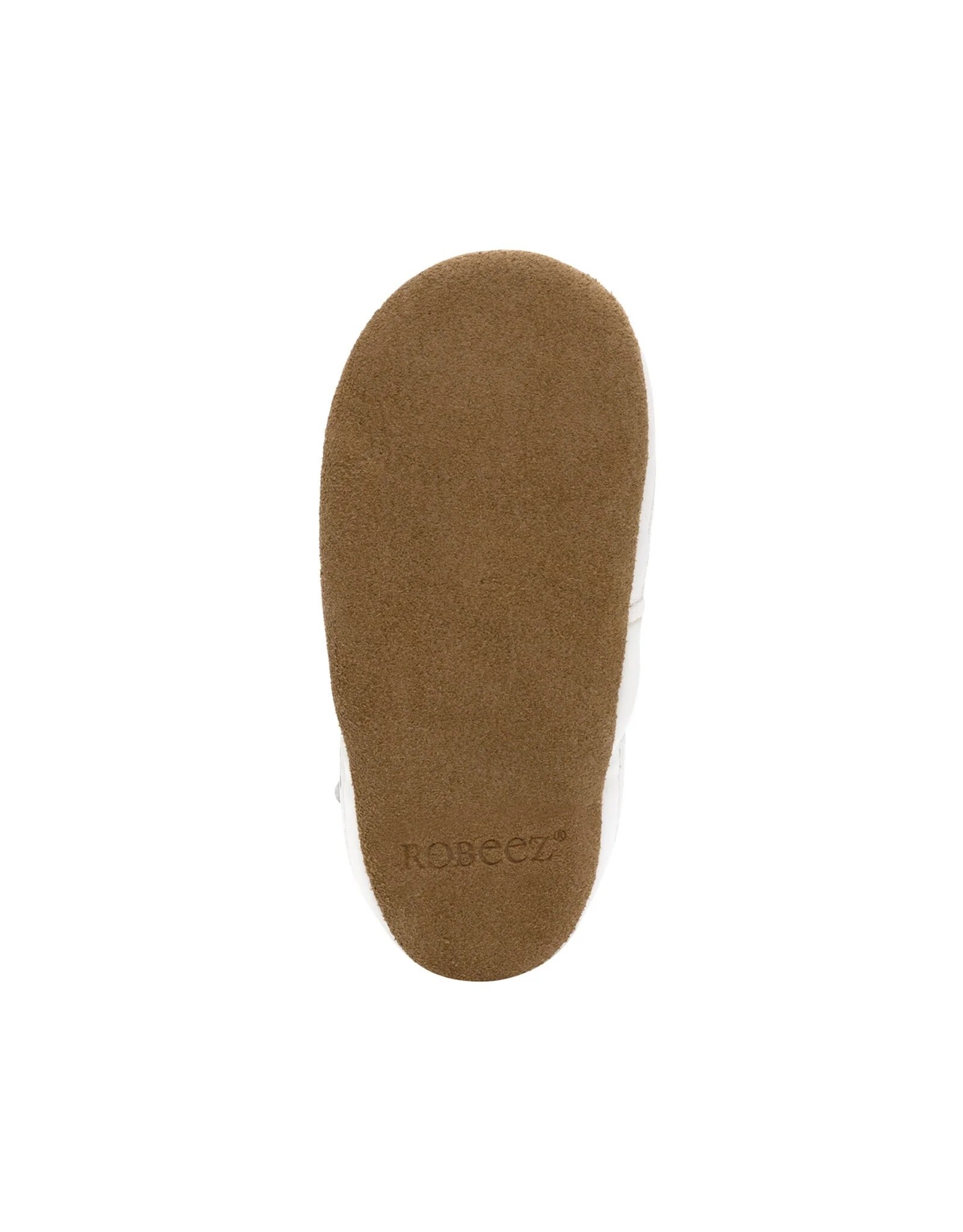 Robeez Bloom Soft Soles