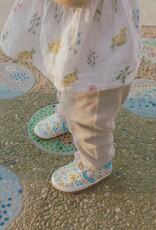 Robeez Bloom Soft Soles