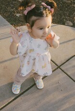 Robeez Bloom Soft Soles
