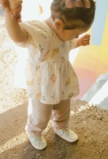 Robeez Bloom Soft Soles