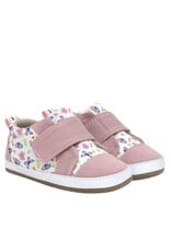 Robeez Rina First Kicks