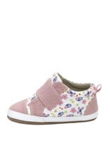 Robeez Rina First Kicks