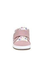 Robeez Rina First Kicks