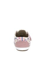 Robeez Rina First Kicks