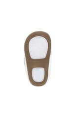 Robeez Rina First Kicks
