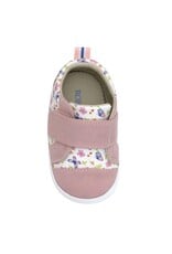 Robeez Rina First Kicks
