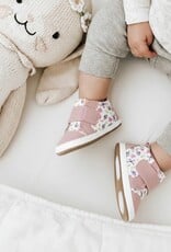 Robeez Rina First Kicks