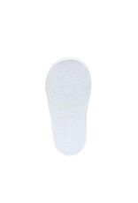 Robeez Pink Elite Glitz Jelly Shoes