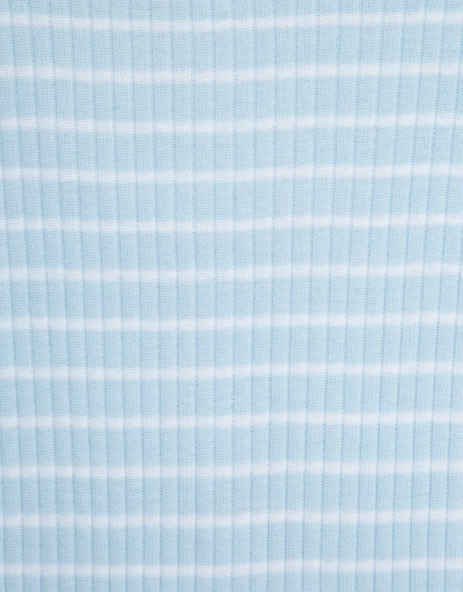 Little Me Snuggly Safari Rompers