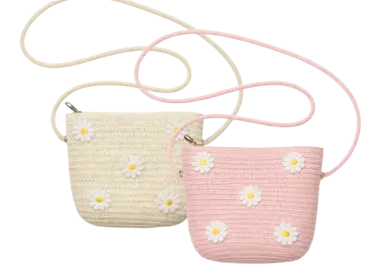 Bags/Backpacks/Purses