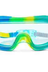 Bling2O Boys Hologram Swim Goggles