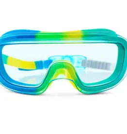 Bling 2 O Boys Hologram Swim Goggles
