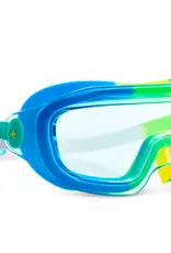 Bling2O Boys Hologram Swim Goggles