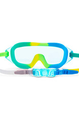Bling2O Boys Hologram Swim Goggles