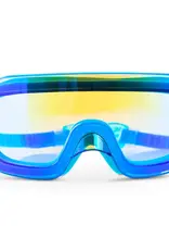 Bling2O Boys Hologram Swim Goggles