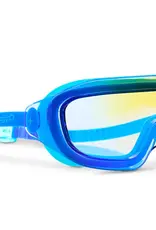 Bling2O Boys Hologram Swim Goggles