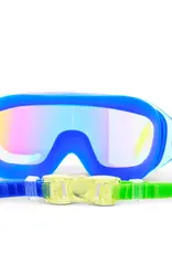 Bling2O Boys Hologram Swim Goggles