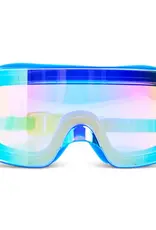 Bling2O Boys Hologram Swim Goggles