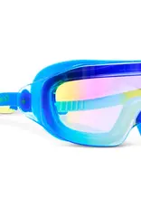 Bling2O Boys Hologram Swim Goggles
