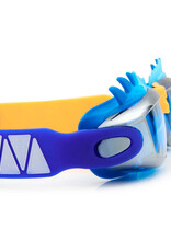 Bling 2 O Dacro the Dragon Goggles
