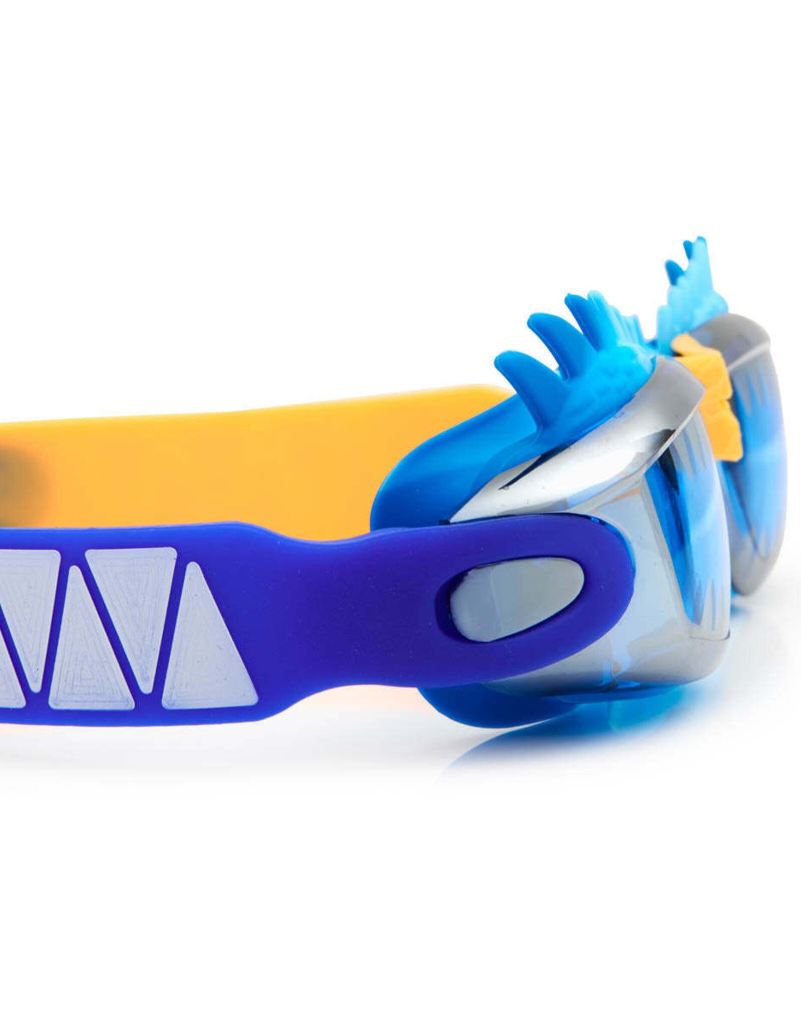 Bling 2 O Dacro the Dragon Goggles