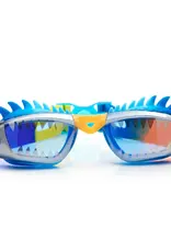 Bling 2 O Dacro the Dragon Goggles