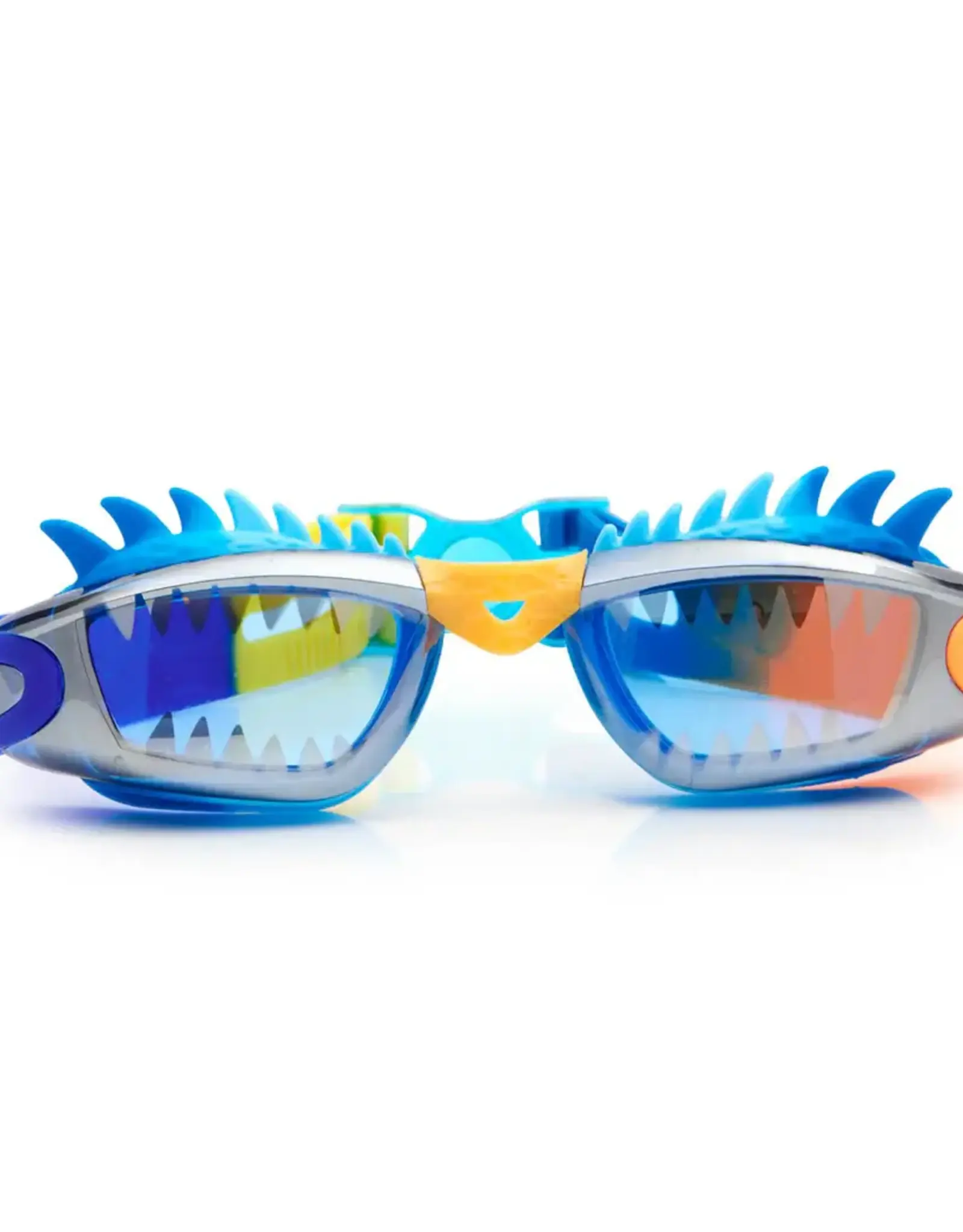 Bling 2 O Dacro the Dragon Goggles