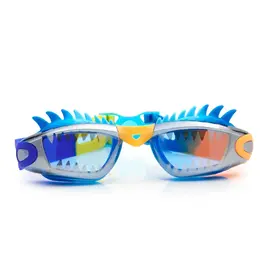 Bling 2 O Dacro the Dragon Goggles
