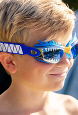 Bling 2 O Dacro the Dragon Goggles