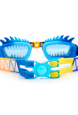 Bling 2 O Dacro the Dragon Goggles