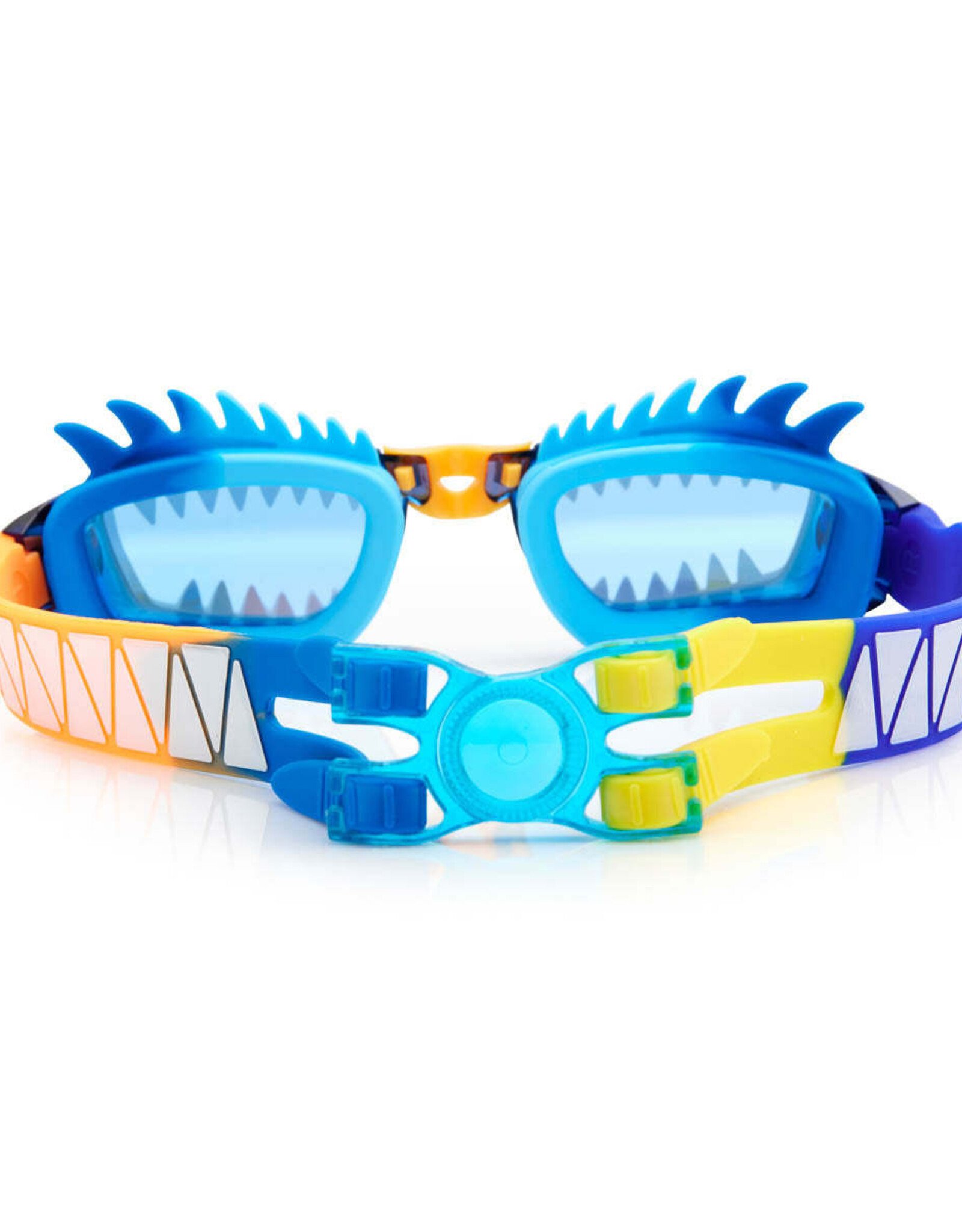 Bling 2 O Dacro the Dragon Goggles