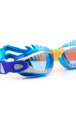 Bling 2 O Dacro the Dragon Goggles
