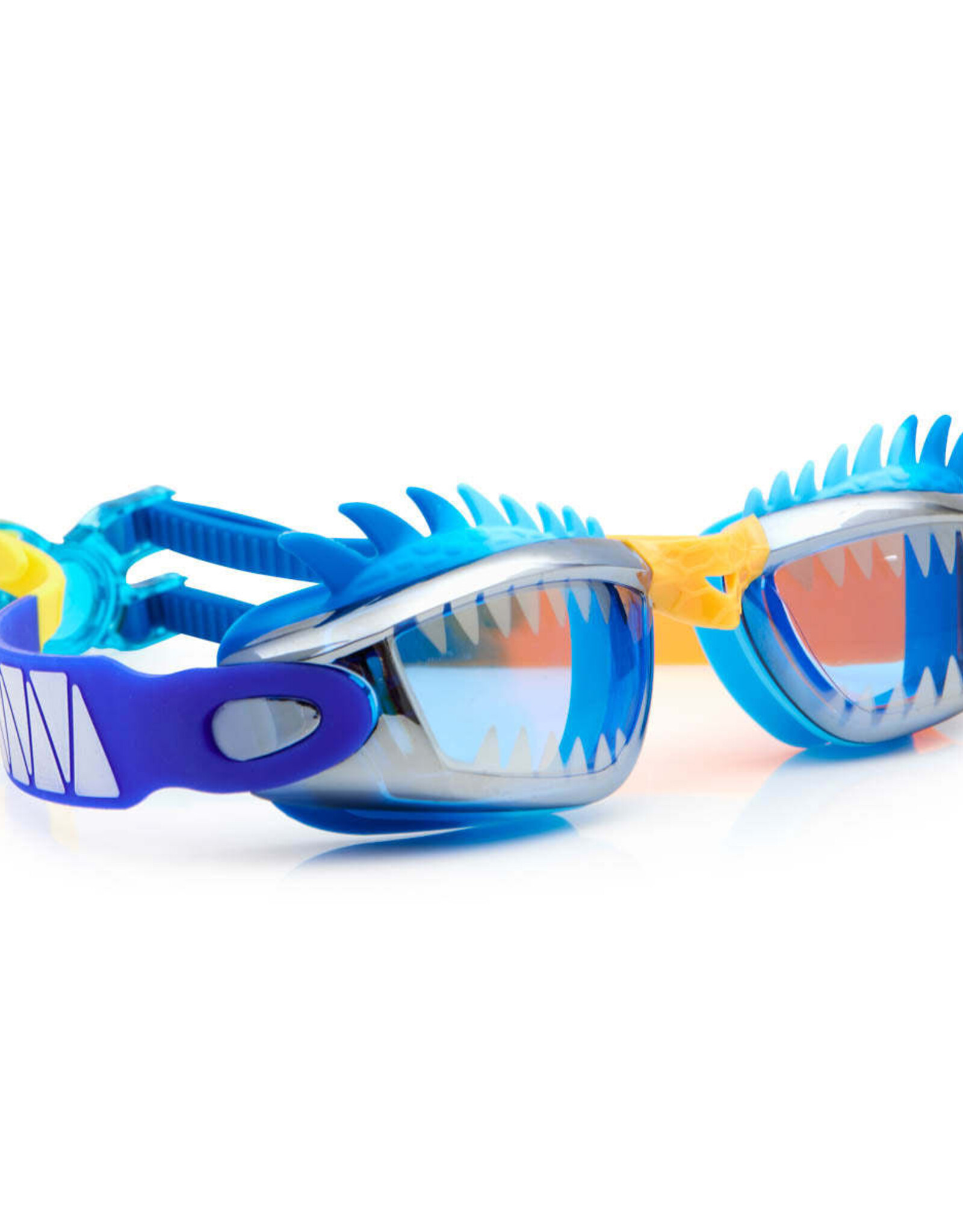 Bling 2 O Dacro the Dragon Goggles