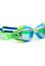 Bling 2 O Dacro the Dragon Goggles