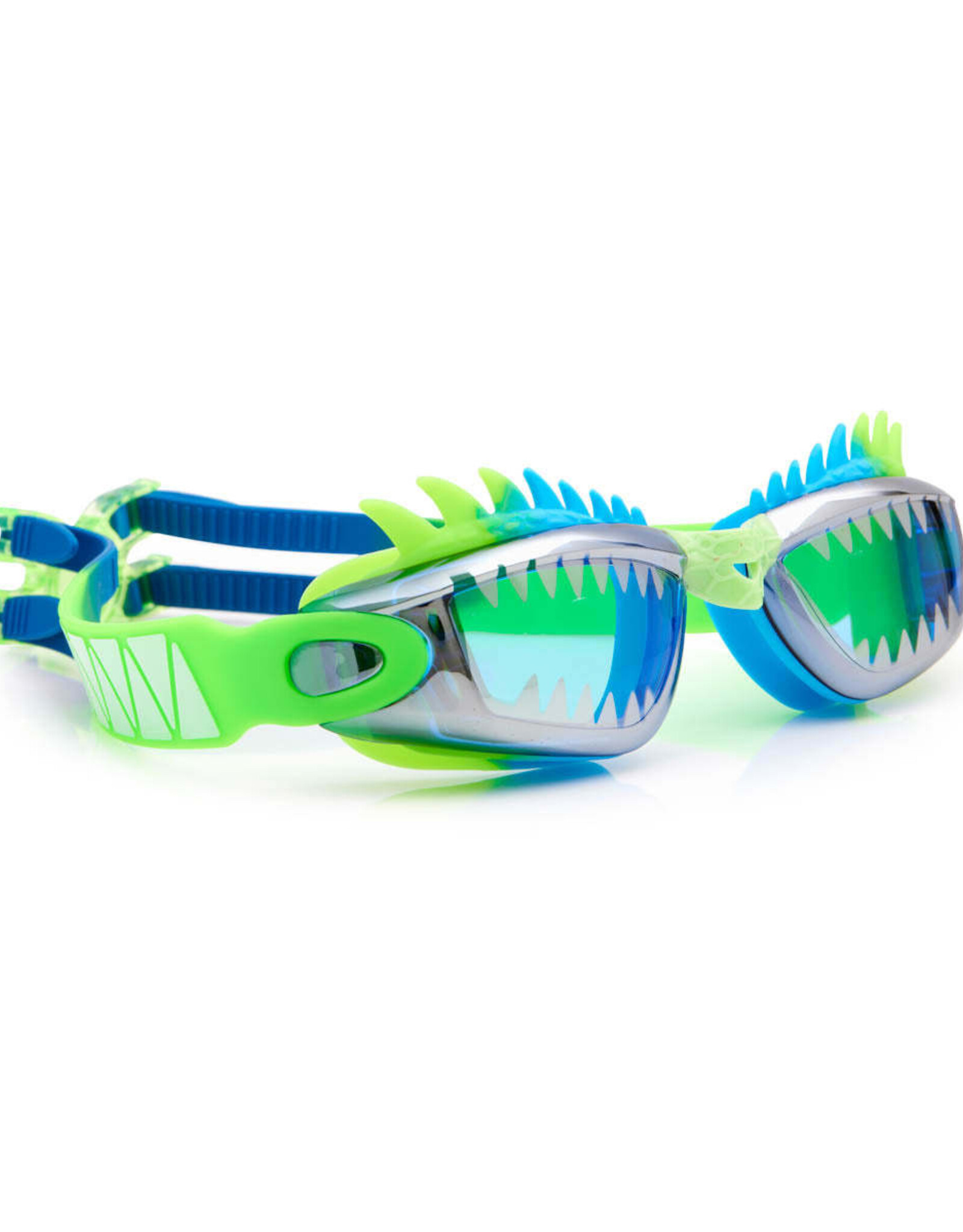 Bling 2 O Dacro the Dragon Goggles