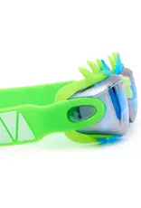 Bling 2 O Dacro the Dragon Goggles