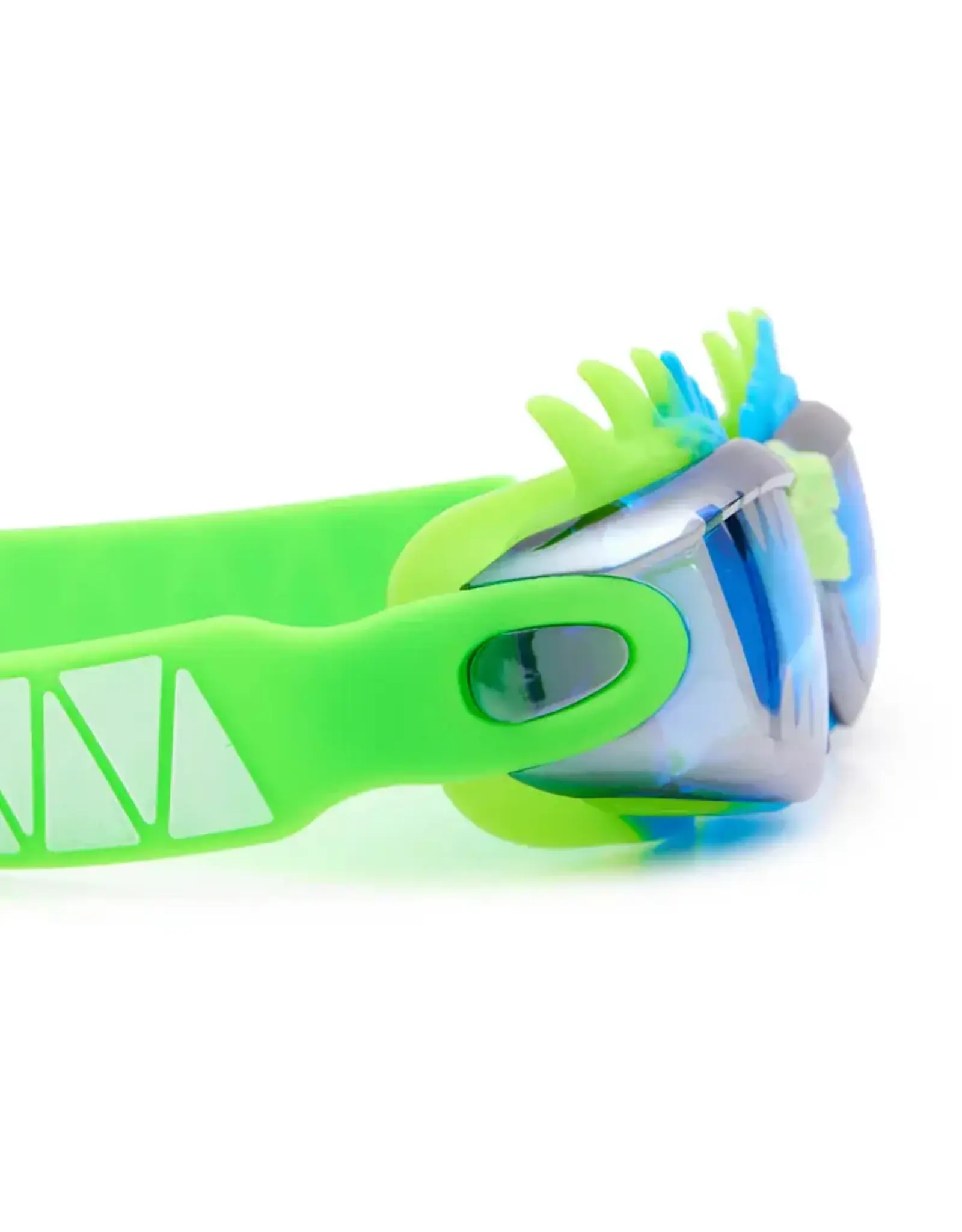 Bling 2 O Dacro the Dragon Goggles