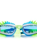 Bling 2 O Dacro the Dragon Goggles