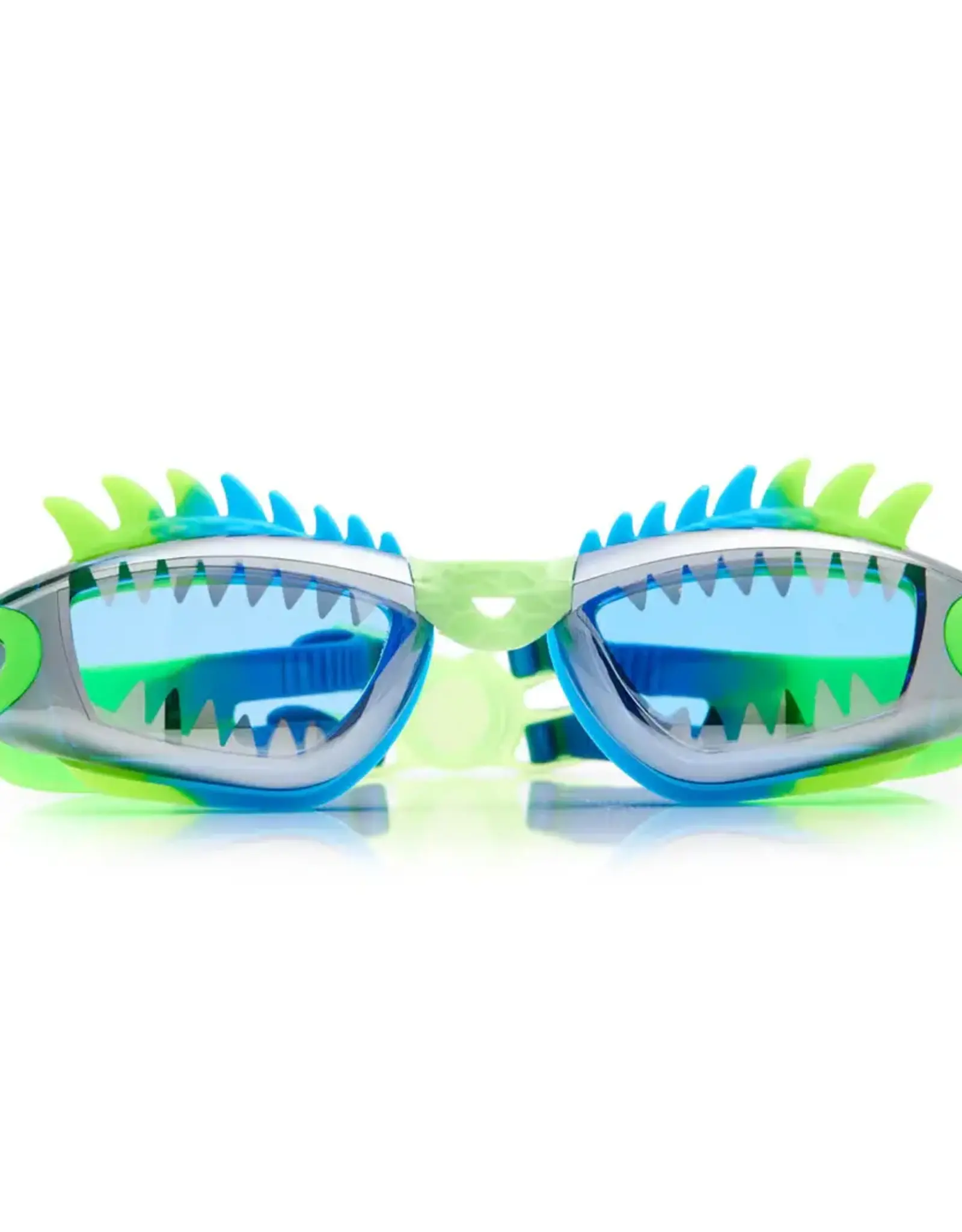 Bling 2 O Dacro the Dragon Goggles