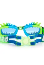 Bling 2 O Dacro the Dragon Goggles