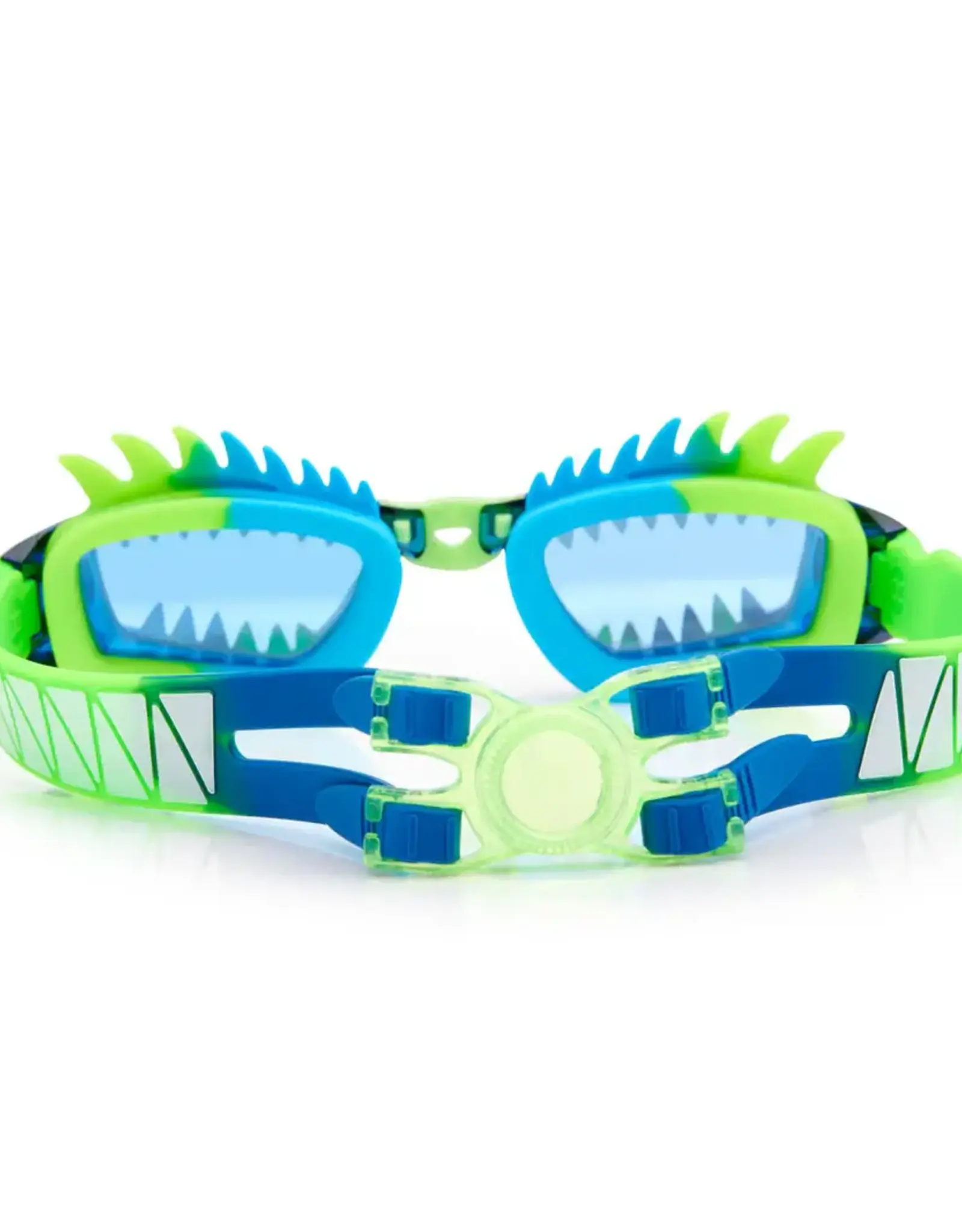 Bling 2 O Dacro the Dragon Goggles