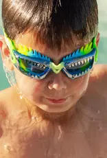 Bling 2 O Dacro the Dragon Goggles