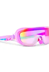 Bling2O Girls Hologram Swim Goggles