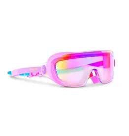 Bling2O Girls Hologram Swim Goggles