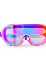 Bling2O Girls Hologram Swim Goggles